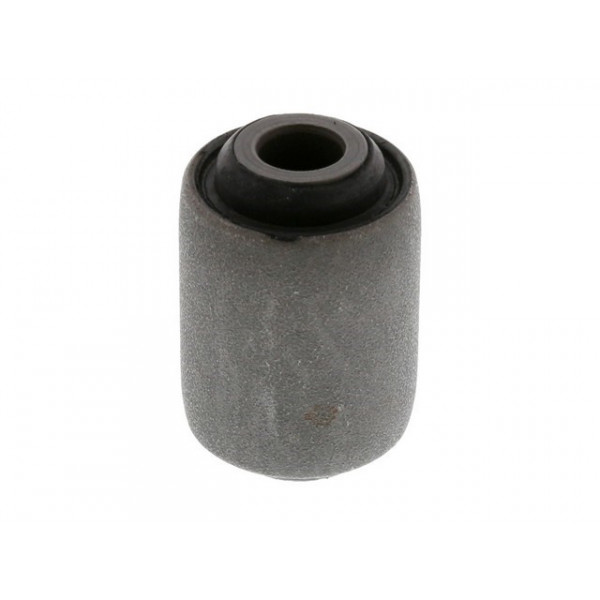 Moog Trailing Arm Mount/Bush (Rear Left Hand+Right Hand) image