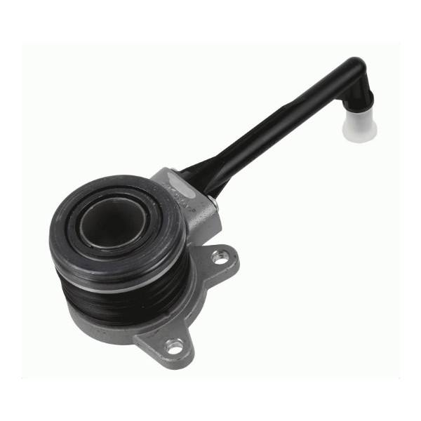 CONCENTRIC SLAVE CYL HYUN TUCSON & KIA SPORTAGE 15 image