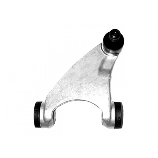 SUSP ARM RH ALFA 166 99-07 image