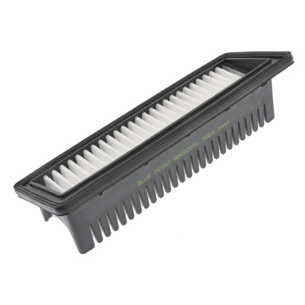 Air Filter Hyundai 07-13 image