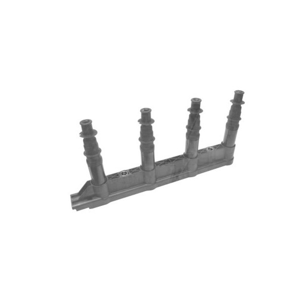 Ignition Coil Citroen Peugeot 03-13 image