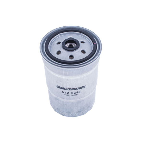 Fuel Filter Land Rover 98-16 image