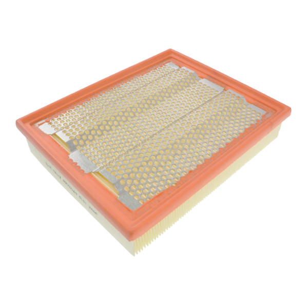 Air Filter Ssangyong 05-14 image