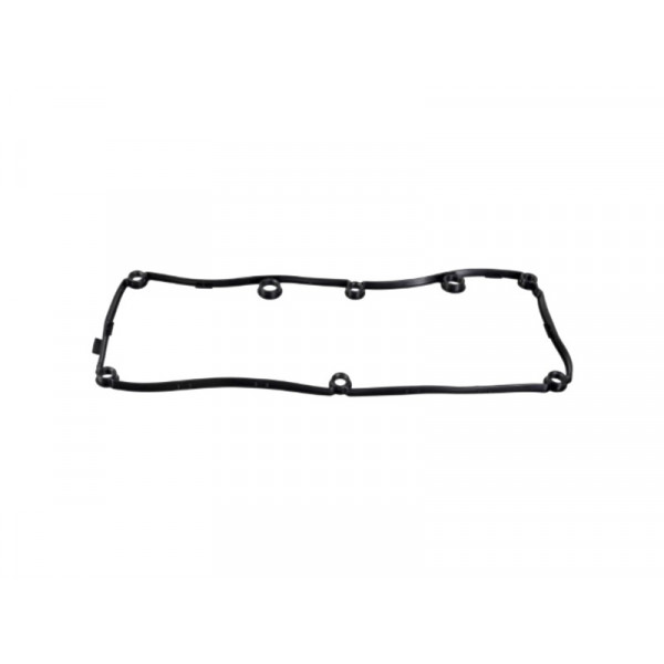 BGA Group Rocker Cover Gasket image