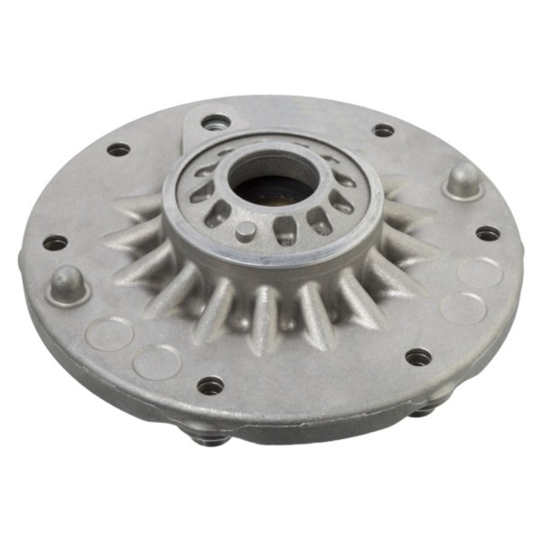 Repair Kit - Suspension Strut Support Mount BMW 11-21 image