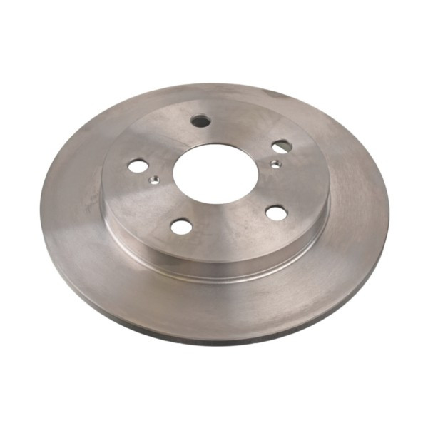 PPF Brake Disc (Front) image