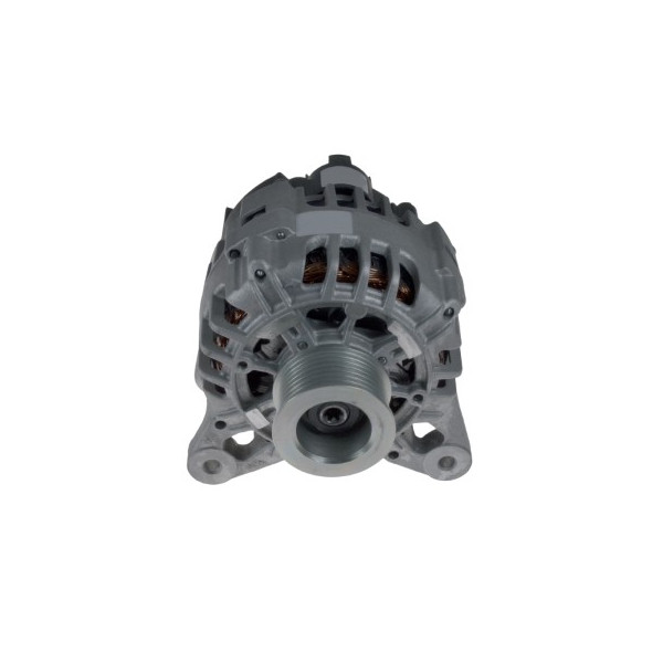 Hella Alternator image