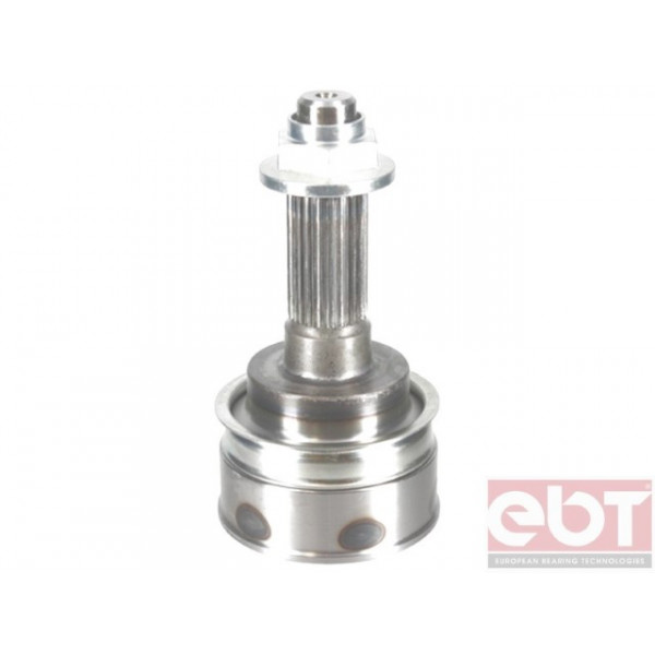 CV JOINT MAZD 323 89-94 image