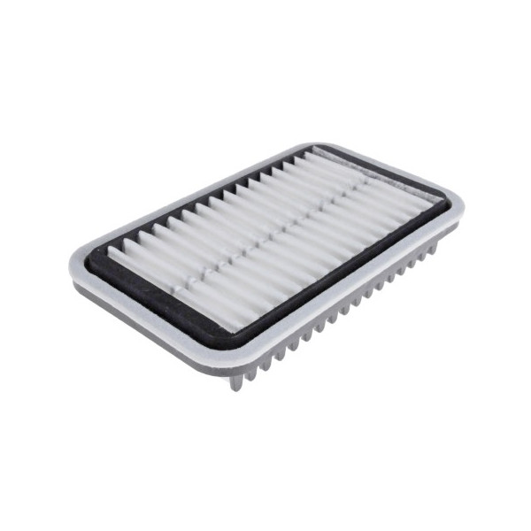 Air Filter Suzuki 98-08 image