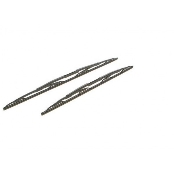 Wiper Blade BMW 95-04 image