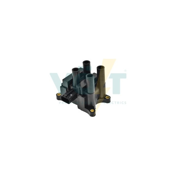 Ignition Coil Mazda 02-08 image