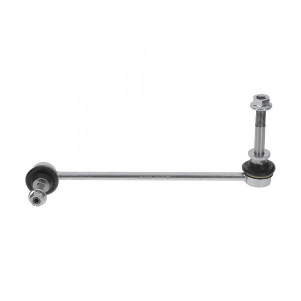 Link/Coupling Rod - Stabiliser Bar Porsche 11-24 image