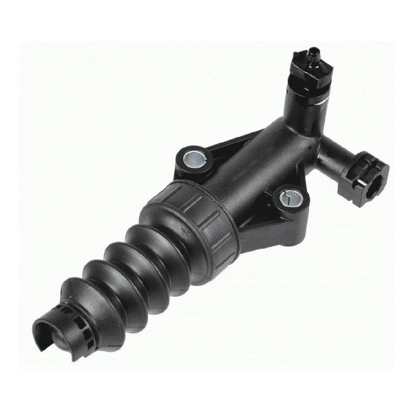 Slave Cylinder - Clutch Alfa Romeo Fiat Vauxhall 05-23 image