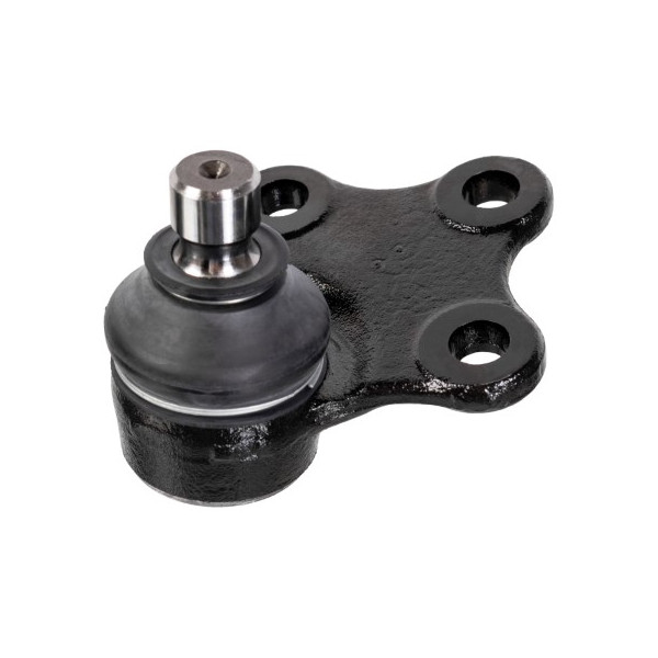 Ball Joint Citroen Peugeot 91-15 image