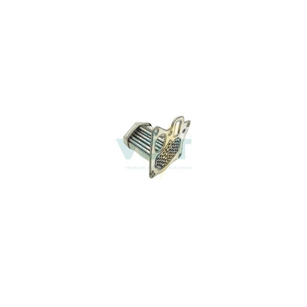 Cooler - Exhaust Gas Recirculation Ford Vauxhall 02-18 image