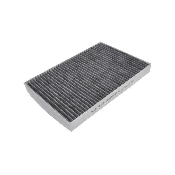 Filter Audi Chrysler Seat 95-13 image