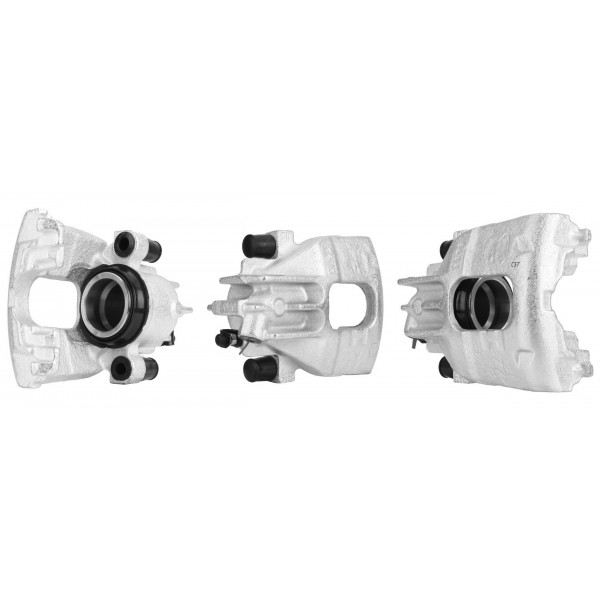 Brake Caliper Ford 98-05 image