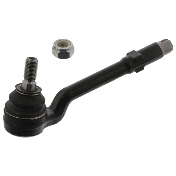 Tie Rod End BMW 00-06 image