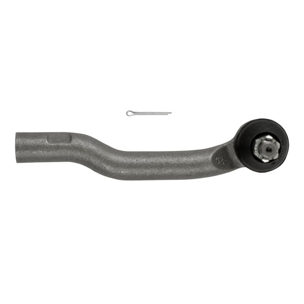 Tie Rod End Suzuki 98-05 image