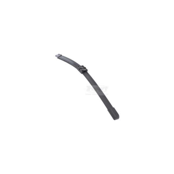Trupart Wiper Blade (Front Passengers Side) image