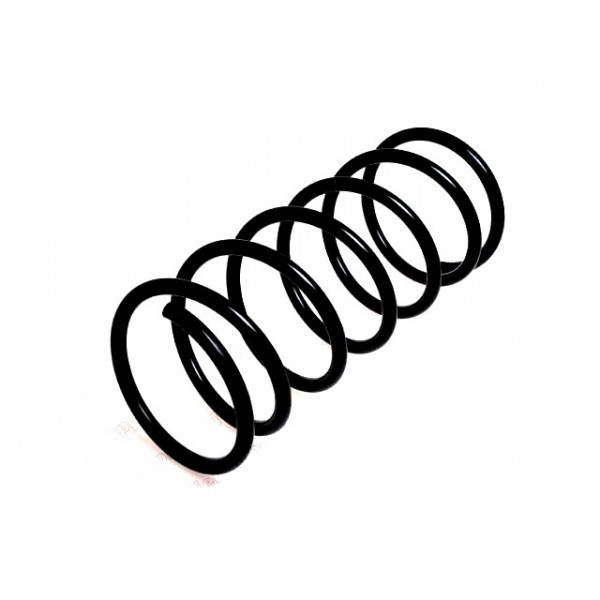 Neox Coil Spring (Front) image