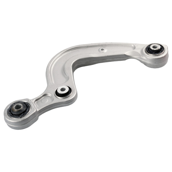 Control/Trailing Arm - Wheel Suspension Audi 15-20 image