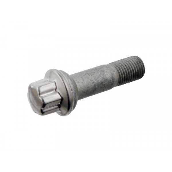 Wheel Bolt Mercedes 05-23 image