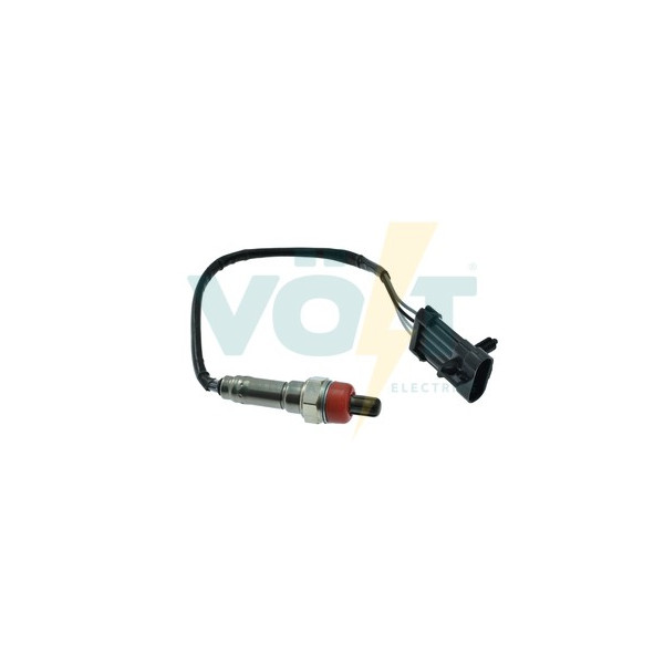 Volt Lambda Sensor image