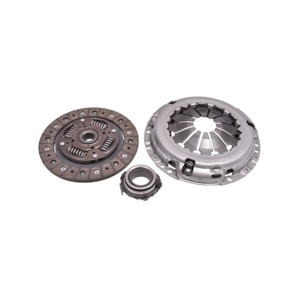 Clutch Kit Toyota 02-05 image