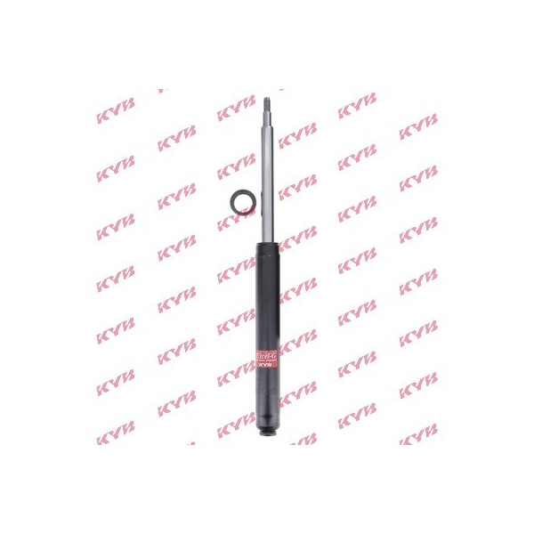 SGL SHOCK ABS FT L&R AUDI 76-97 image