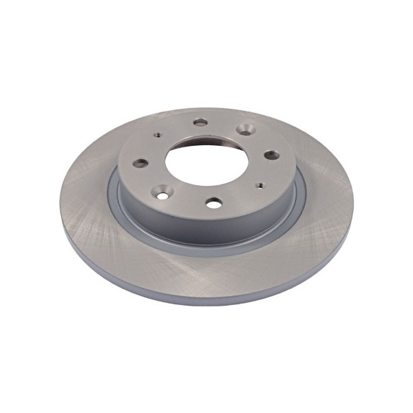 Brake Disc KIA 96-07 image