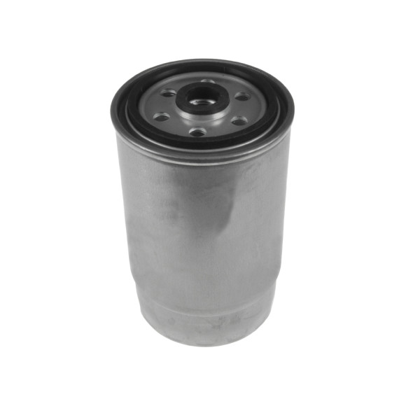 Fuel Filter Alfa Romeo Chrysler Citroen Dodge Fiat Lancia Je image