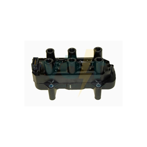 Ignition Coil Vauxhall 94-01 image