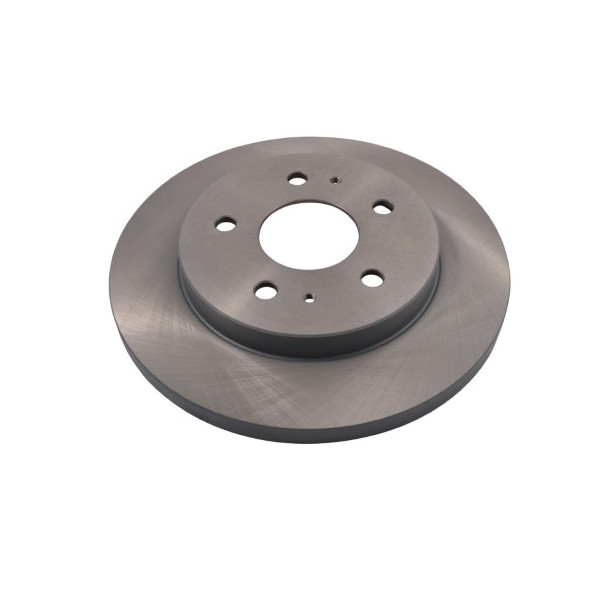 Brake Disc 97-06 image