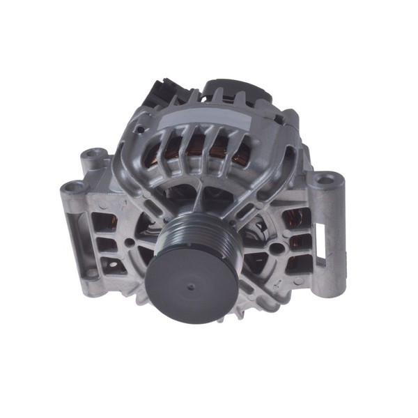 ALTERNATOR C3 PICASSO C4 GRD DS3 DS4 20 image
