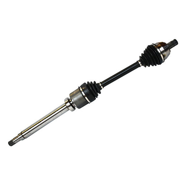 Joint Kit - Drive Shaft Ford Volvo 06-16 image