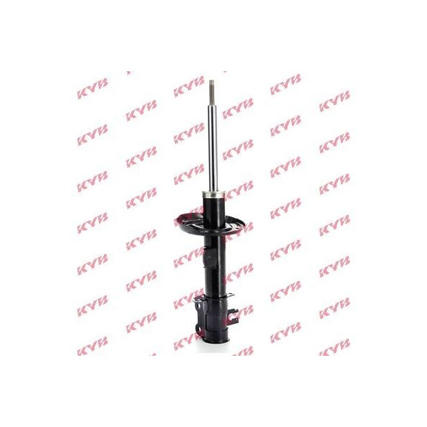 Shock Absorber Vauxhall 06-14 image