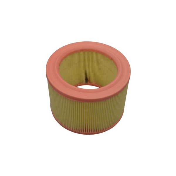 Filter Citroen Lada Peugeot Talbot 77-06 image