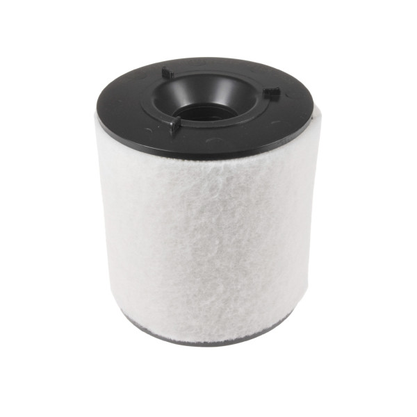 Air Filter Audi Seat Skoda VW 09-22 image