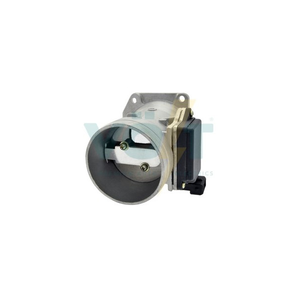 Mass Air Flow Sensor Audi Seat VW 90-10 image
