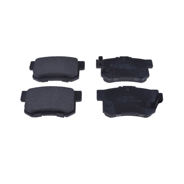 Brake Pad Set - Disc Brake Honda 93-13 image