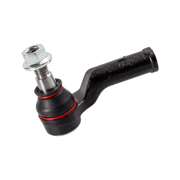 Tie Rod End Land Rover Ford Volvo 06-18 image