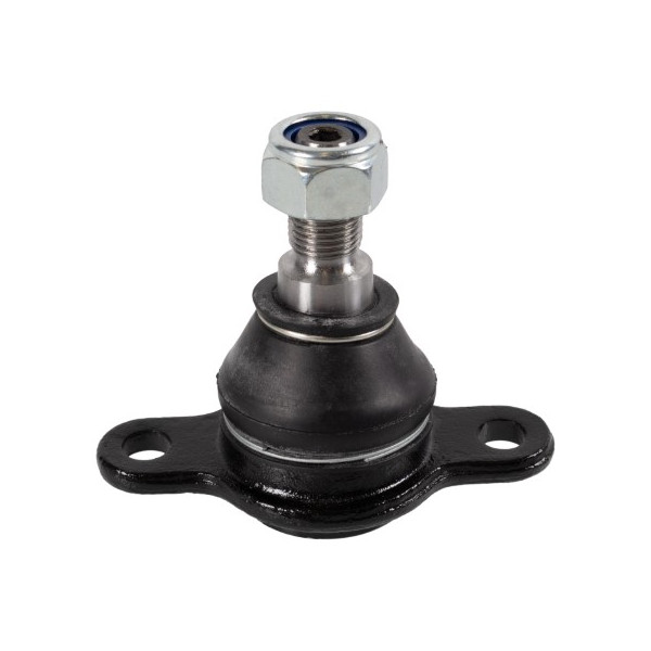 Ball Joint VW 90-03 image