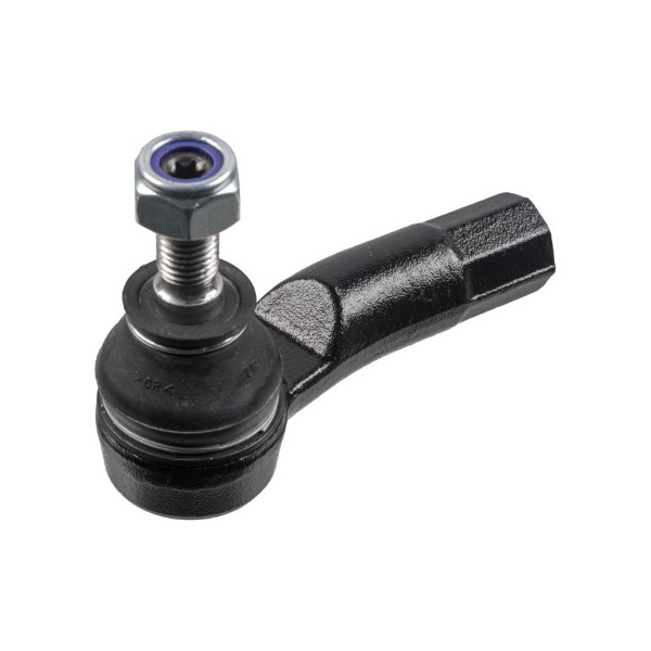 Camber Tie Rod End (Front Right Hand) image