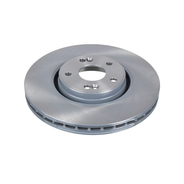 Brake Disc Renault 00-05 image