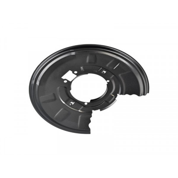 Splash Guard - Brake Disc BMW 99-11 image