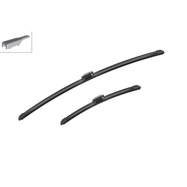 Wiper Blade Renault 13-23 image