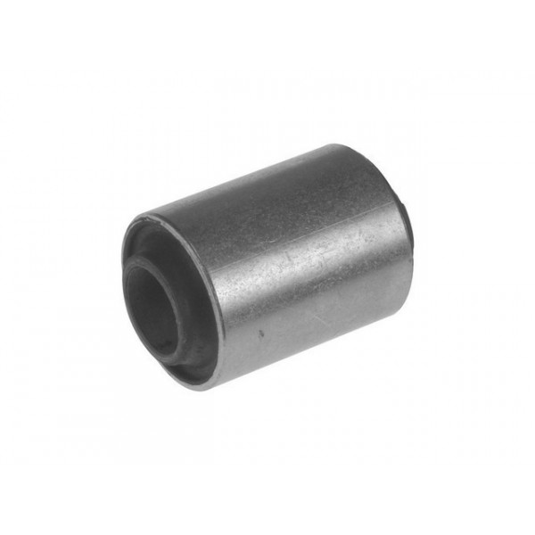 Mounting - Control/Trailing Arm Land Rover 69-16 image