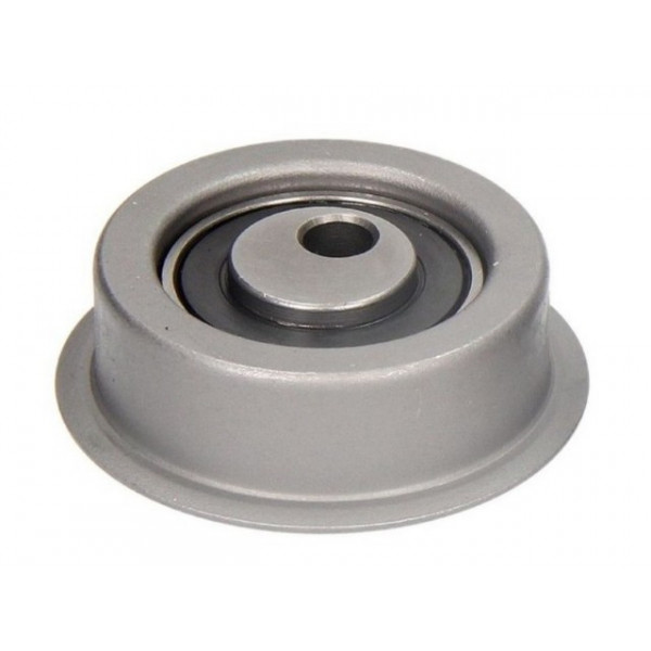 TENSIONER MITSUBISHI image