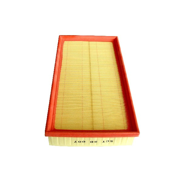 AIR FILTER VOLV 98-05 image